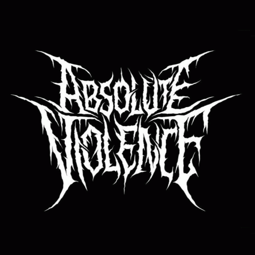 Absolute Violence : Between Worlds